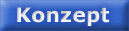 hier erfahren Sie mehr ber das Konzept von juratexte.de